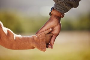 Read more about the article When Does a Case Need a Guardian ad Litem?