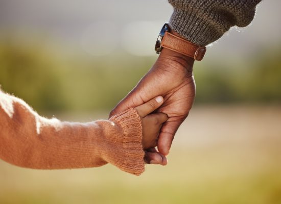 When Does a Case Need a Guardian ad Litem?