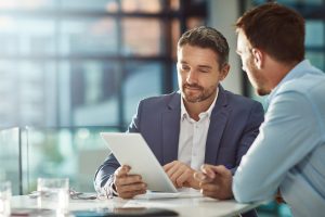 Read more about the article Financial Planning During Separation in Virginia