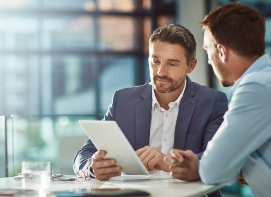 Financial Planning During Separation in Virginia