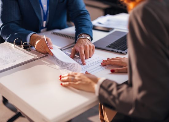 Virginia Separation Requirements for No-Fault Divorce