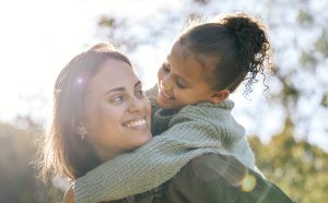 Read more about the article Do Virginia Courts Favor Mothers in Custody Cases?