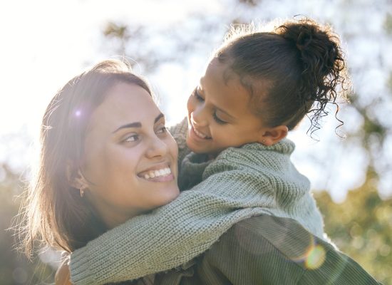 Do Virginia Courts Favor Mothers in Custody Cases?