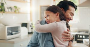 Read more about the article Understanding Sole Custody in Virginia: What It Means and When Courts Award It