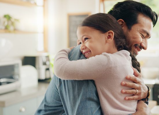 Understanding Sole Custody in Virginia: What It Means and When Courts Award It