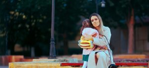 Read more about the article Desertion vs. Separation in Virginia