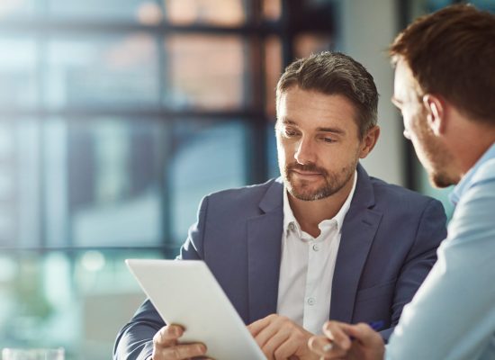 Business Divorce Lawyer in Virginia: What Happens to Your Business in a Divorce?