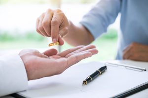 Read more about the article Fault vs. No-Fault Divorce in Virginia: A Strategic Guide for the “Justice” You Actually Need