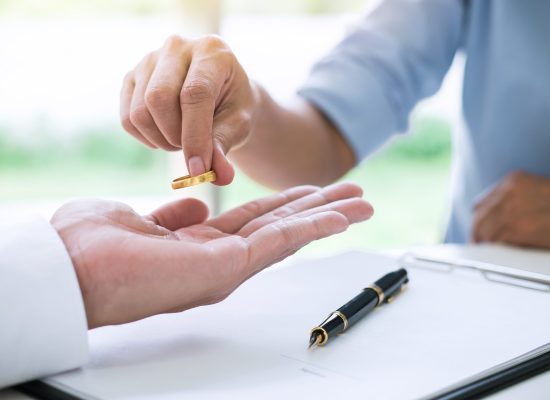 Fault vs. No-Fault Divorce in Virginia: A Strategic Guide for the “Justice” You Actually Need