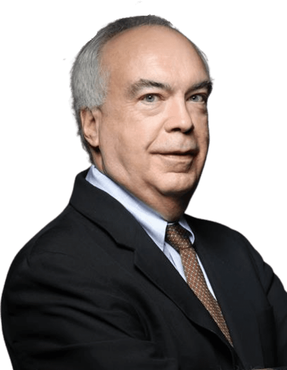 Bruce Eells image