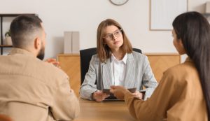 Read more about the article What Is Family Law Mediation?