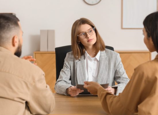 What Is Family Law Mediation?