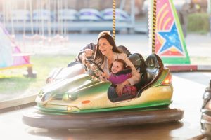 Read more about the article How Can Parents Create a Long-Distance Co-Parenting Plan That Works?