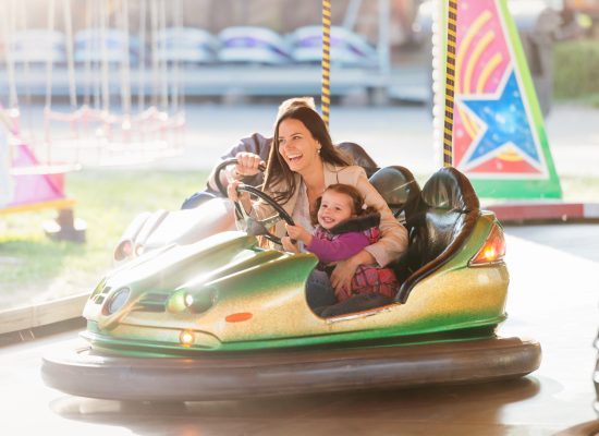How Can Parents Create a Long-Distance Co-Parenting Plan That Works?