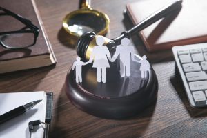 Read more about the article When Can You File a Motion for Contempt in Family Court?