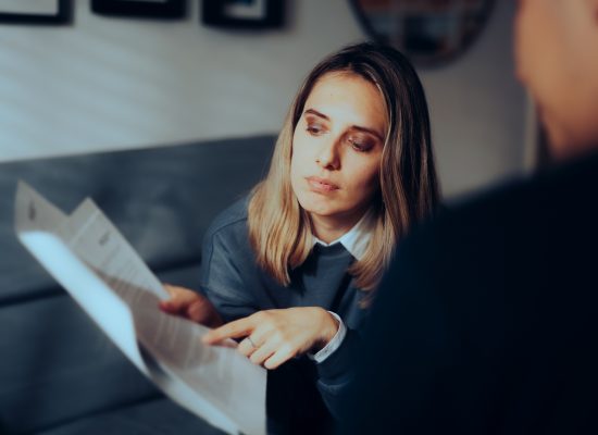 Can a Prenuptial Agreement Be Changed After Marriage?