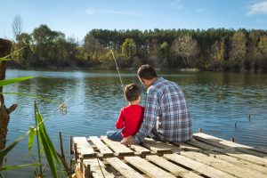 Read more about the article What Legal Custody Rights Do Unmarried Fathers Have?