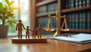 Read more about the article Sharie Albers & Stephen Klein Named to Best Lawyers 2027