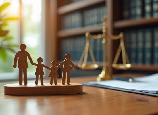 Sharie Albers & Stephen Klein Named to Best Lawyers 2027